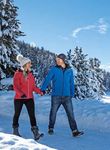 INCANTO INVERNO 2017/2018 - Engadin St. Moritz