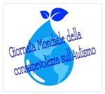 DISABILITY 2019 2 aprile 2019, la giornata degli autismi - Castelmonte Onlus