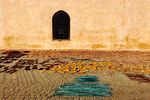 MAROCCO deserto, kasbah e citt&agrave; 9 - 17 novembre 2018 - viaventisettembre
