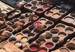 MAROCCO deserto, kasbah e citt&agrave; 9 - 17 novembre 2018 - viaventisettembre