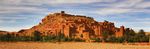 MAROCCO deserto, kasbah e citt&agrave; 9 - 17 novembre 2018 - viaventisettembre