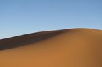 MAROCCO deserto, kasbah e citt&agrave; 9 - 17 novembre 2018 - viaventisettembre