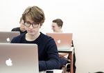 Masters Lauree magistrali 2017/18 - USI