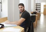 Masters Lauree magistrali 2017/18 - USI