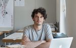 Masters Lauree magistrali 2017/18 - USI