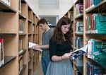 Masters Lauree magistrali 2017/18 - USI