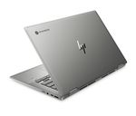 HP Chromebook x360 14c-ca0006nl - Milioni di applicazioni in un design straordinario