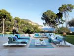CREAZIONI PRIMAVERA-ESTATE 2020 - Roche Bobois