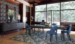 CREAZIONI PRIMAVERA-ESTATE 2020 - Roche Bobois