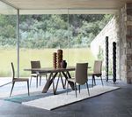 CREAZIONI PRIMAVERA-ESTATE 2020 - Roche Bobois