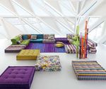 CREAZIONI PRIMAVERA-ESTATE 2020 - Roche Bobois