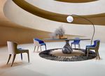 CREAZIONI PRIMAVERA-ESTATE 2020 - Roche Bobois