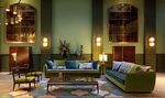CREAZIONI PRIMAVERA-ESTATE 2020 - Roche Bobois