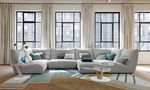 CREAZIONI PRIMAVERA-ESTATE 2020 - Roche Bobois