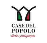 PROGETTO CASE DEL POPOLO: LA PRESENTAZIONE AL TEATRO SOCJALE DI PIANGIPANE - Circolo Cooperatori ...