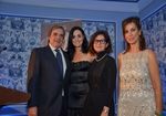 Roadshow internazionale per la promozione di Roma e del Lazio presso i Paesi NAFTA TORONTO (Canada) - 19 LUGLIO 2012 - Roadshow ...