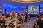 Roadshow internazionale per la promozione di Roma e del Lazio presso i Paesi NAFTA TORONTO (Canada) - 19 LUGLIO 2012 - Roadshow ...