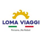 LIMONE BEACH - Loma viaggi