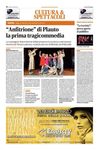 RASSEGNA STAMPA Marted&igrave;, 05 marzo 2019 - Unione Romagna Faentina