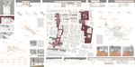 DUBAI TRANSIENT CITY Anatomia di un fenomeno post-urbano - AGATH&Oacute;N