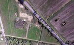 Pca postclassicalarchaeologies - USiena air