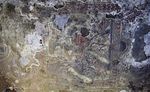 Pca postclassicalarchaeologies - USiena air