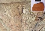 Pca postclassicalarchaeologies - USiena air