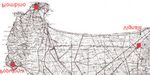 Pca postclassicalarchaeologies - USiena air