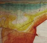 Pca postclassicalarchaeologies - USiena air