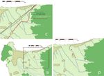 Pca postclassicalarchaeologies - USiena air