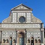 La Domenica Metropolitana 8 Aprile 2018 - Comune di Firenze