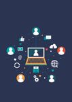 Piano Scolastico per la Didattica Digitale Integrata - a.s. 2020 2021 - CONVITTO NAZIONALE PAOLO DIACONO 2020 - Convitto ...