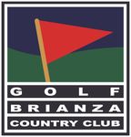 Campionato Regionale AGIS di Doppio 2019 per Coppie di Circolo - Brianza Golf