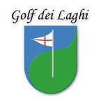 Campionato Regionale AGIS di Doppio 2019 per Coppie di Circolo - Brianza Golf