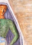Bilancio di Genere Aggiornamento 2017 - Universit&agrave; degli Studi di Padova - Unipd