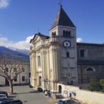 Regie Sinfonie Lungo la Via Francigena in Valle di Susa - Academia Montis Regalis
