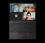 Lenovo ThinkPad X1 Carbon DI NONA - GENERAZIONE