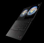 Lenovo ThinkPad X1 Carbon DI NONA - GENERAZIONE