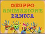 Pubblicazione a cura degli Adolescenti di Zanica n. 1 - Parrocchia San Nicol&ograve; ...