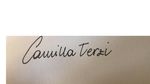 Pubblicazione a cura degli Adolescenti di Zanica n. 1 - Parrocchia San Nicol&ograve; ...