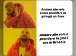 Pubblicazione a cura degli Adolescenti di Zanica n. 1 - Parrocchia San Nicol&ograve; ...