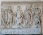 Il Museo Nazionale di Ravenna - L'immagine della città e l'opera della Soprintendenza