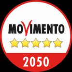 N. 2 - Il sistema elettorale - Elezioni politiche 2022 - Nomos Centro Studi Parlamentari