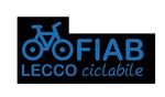 Fiab-LeccoCiclabile Calendario 2021 work in progress !