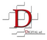 MANUALE OPERATIVO REGISTRO ELETTRONICO INNOVATIVO - Prodotto dalla DIGITAL SRL con la collaborazione