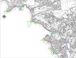 Linee di indirizzo del Piano Urbano della Mobilit&agrave; Sostenibile (PUMS) del Comune di Nard&ograve; - Porta di Mare