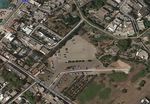 Linee di indirizzo del Piano Urbano della Mobilit&agrave; Sostenibile (PUMS) del Comune di Nard&ograve; - Porta di Mare