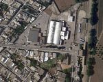 Linee di indirizzo del Piano Urbano della Mobilit&agrave; Sostenibile (PUMS) del Comune di Nard&ograve; - Porta di Mare
