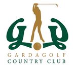Campionato Regionale AGIS di Doppio 2018 per Coppie di Circolo - Brianza Golf