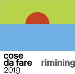 Cose da fare - Rimini, Torre ...